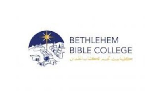 Bible College Bethlehem