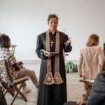 Bible Colleges In Canada For International Students