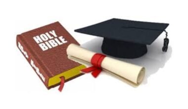 20 Cheapest Bible College In Canada - Updated