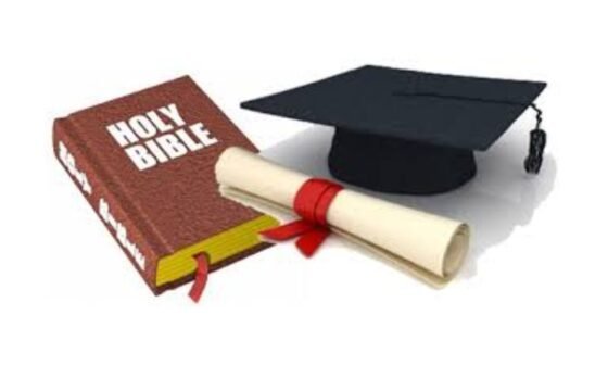 20 Cheapest Bible College In Canada - Updated