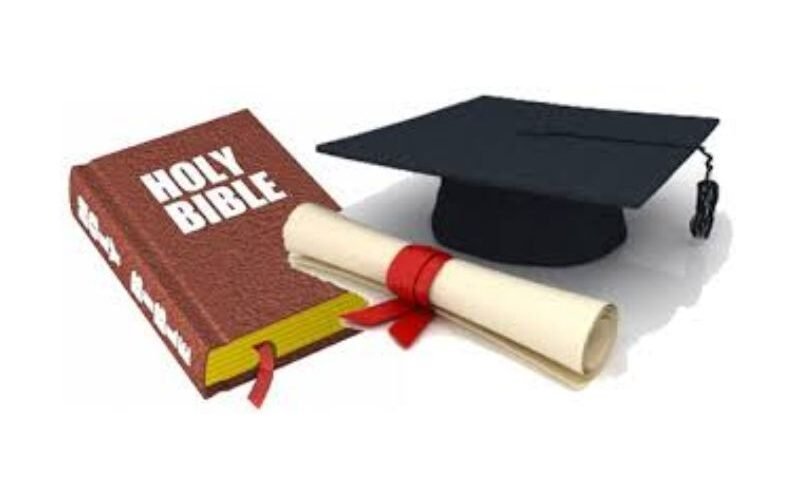 20 Cheapest Bible College In Canada - Updated