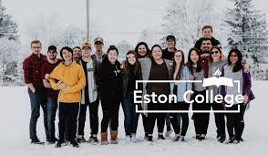 Cheapest Bible College In Canada