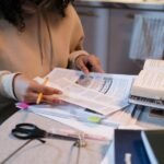Everything About Scholarship Programs - Updated