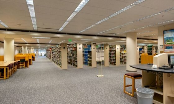 Highly Ranked 20 Online Bible College Accredited