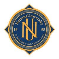 NationsUniversity