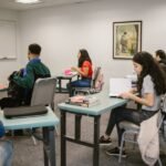 Online Bible College Courses For All Ministries