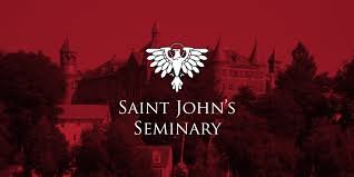 St. John’s University Biblical Theology Program