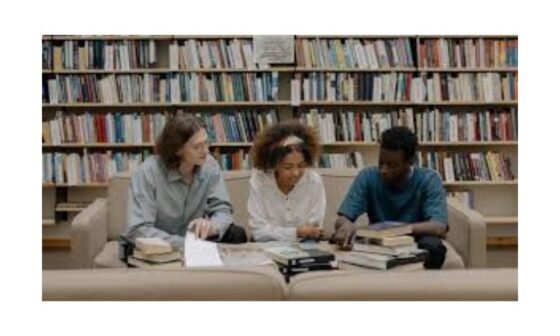 Top 10 Bible Colleges Online Accredited
