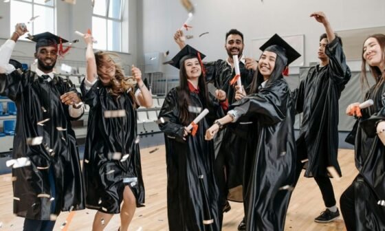Easy Bible College Scholarships