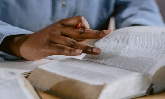 Tuition Free Online Bible Colleges