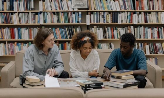 Cheap Bible Colleges Online - Updated