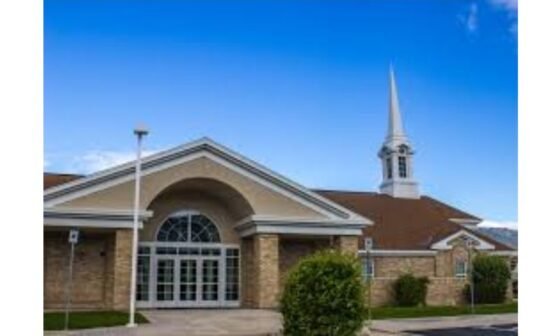 Top 5 Assembly Of God Bible Colleges Online