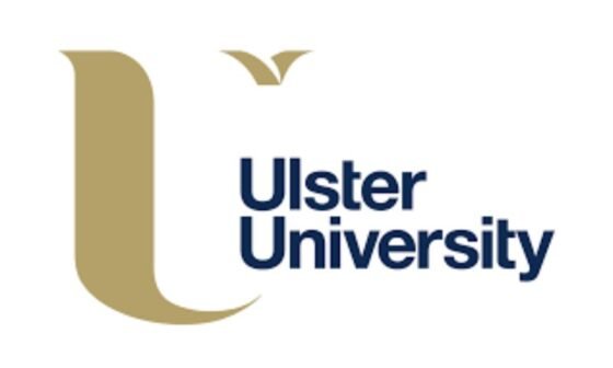 University Of Ulster In Belfast