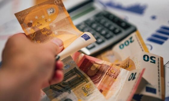 How Much Is A Med School Application Fee​