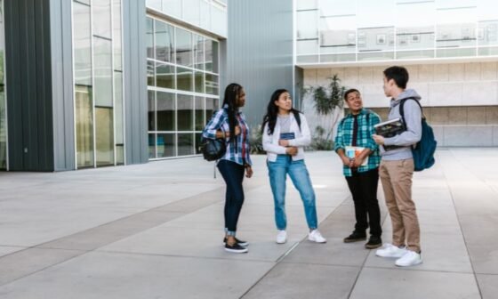 NYU Grad School Application Fee​