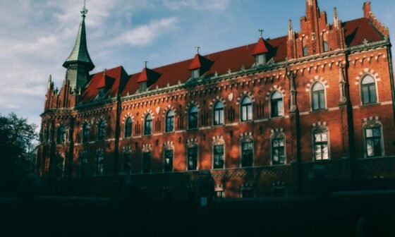 Top Rated Free Online Seminary Degree