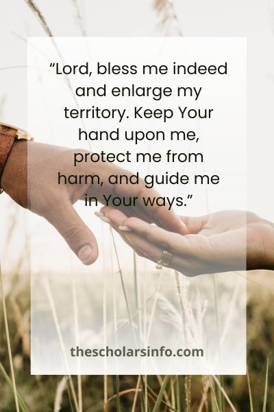 Greatest Prayers of the Bible To Strengthen You