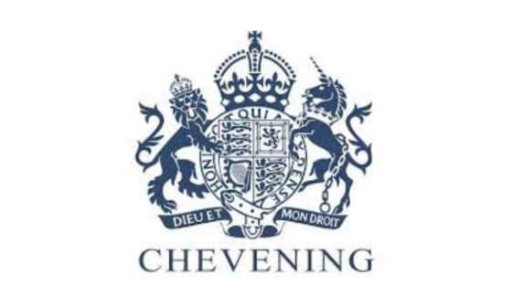 chevening scholarship