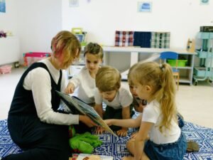 25 Inspiring Prayers for New Students from Teachers to Begin the Year