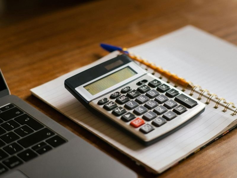 Cheapest Online Master's in Accounting Without GMAT