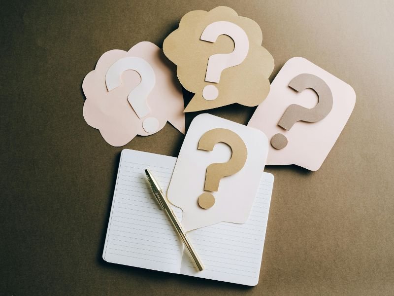 Cheapest Online Master's in Accounting Without GMAT