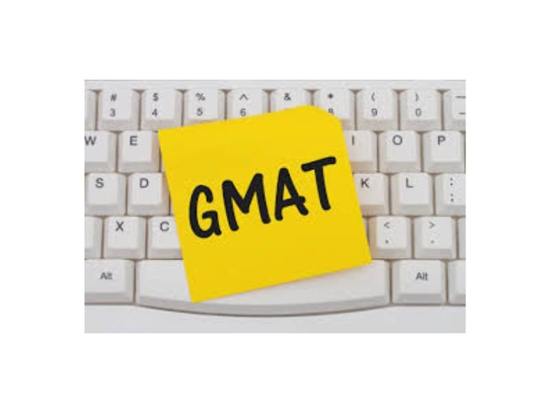 Cheapest Online Master's in Accounting Without GMAT