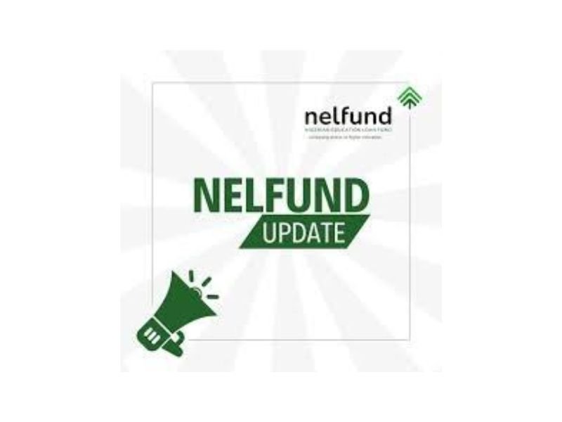 How to Apply for NELFUND Student Loan
