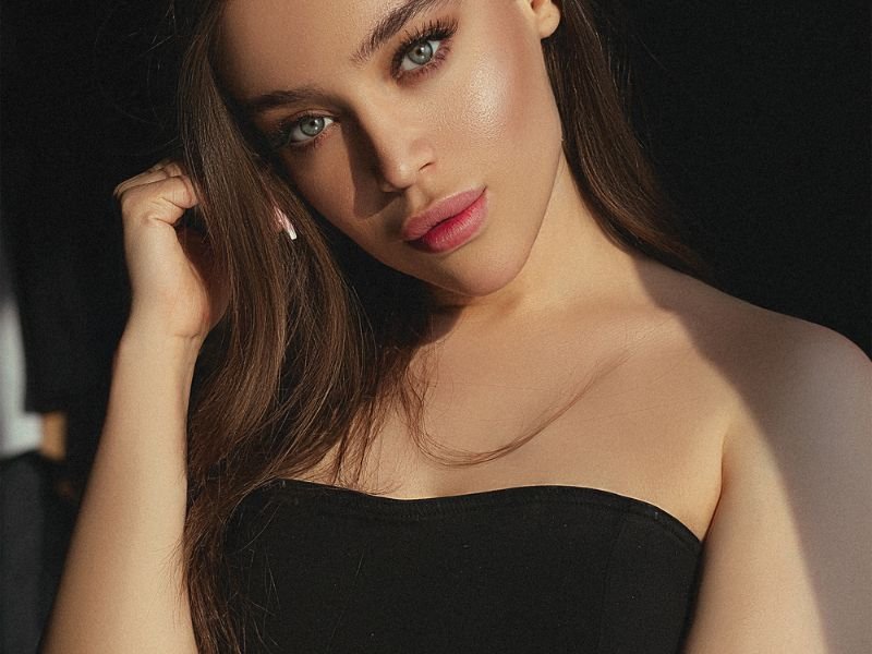 Prayers Against Lust