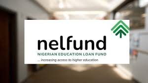 How to Apply for NELFUND Student Loan