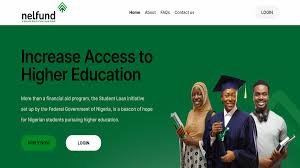 How to Apply for NELFUND Student Loan