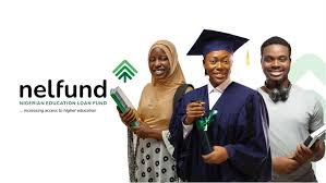 How to Apply for NELFUND Student Loan