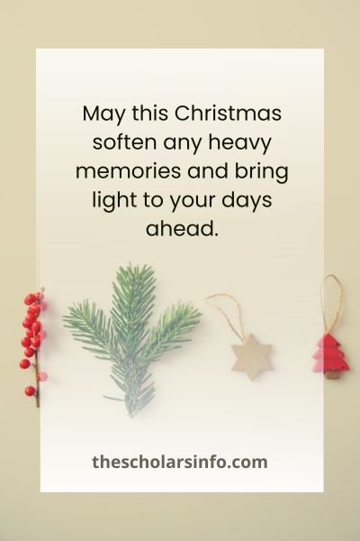 Christmas Prayers and Wishes