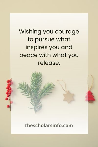 Christmas Prayers and Wishes