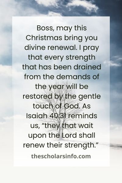Powerful Christmas Eve Prayer Points For Reflection And Thanksgiving