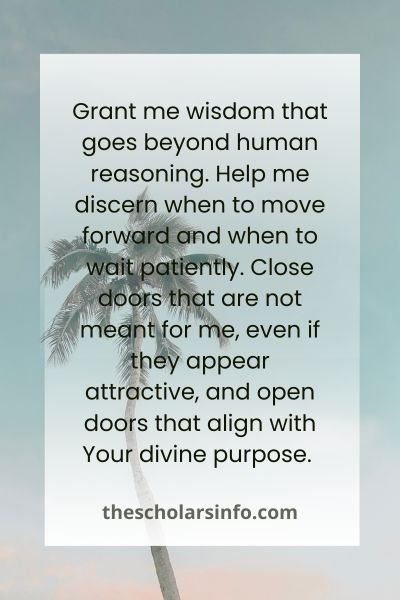 Happy New Year Prayer For 2026