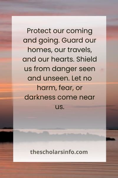 December 25 Christmas Morning Prayers From Bible