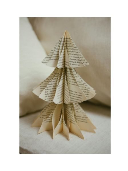 Christmas Eve Prayer to Prepare Your Heart