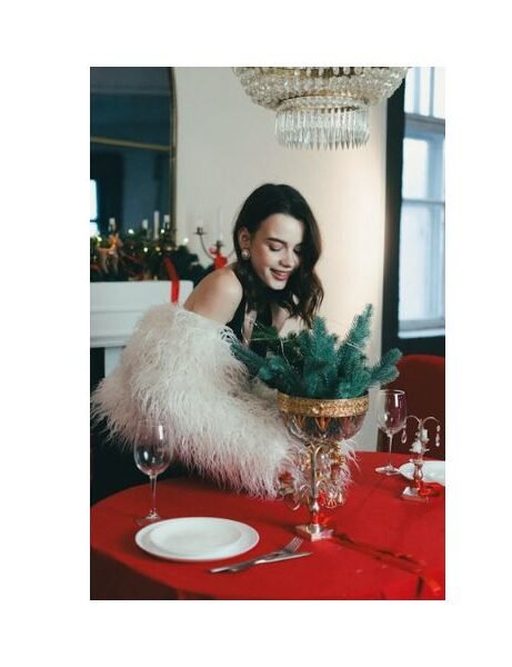 Christmas Day Prayers for Family