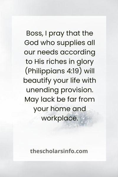 Powerful Christmas Eve Prayer Points For Reflection And Thanksgiving