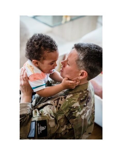 Prayer Requests for Family Reunion At Christmas From Bible