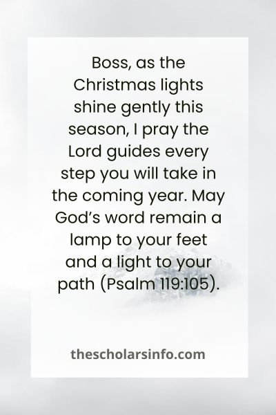 Powerful Christmas Eve Prayer Points For Reflection And Thanksgiving