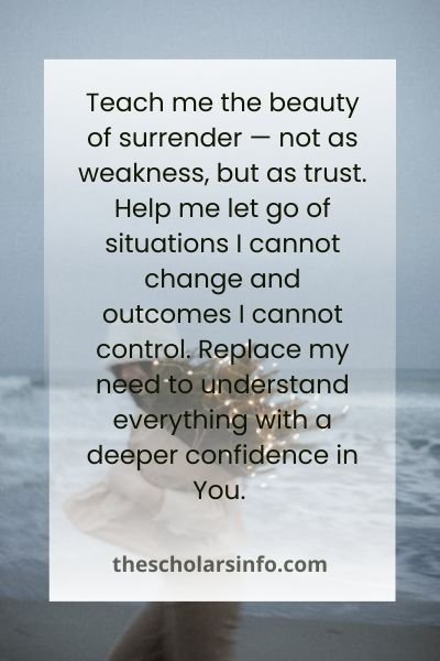 Merry Christmas Blessings To Everyone