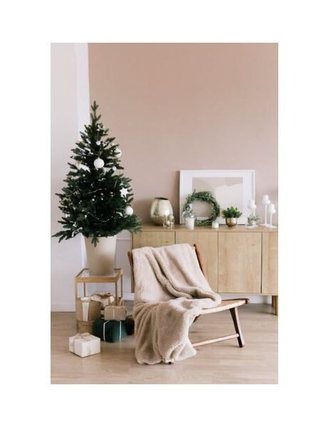 Christmas Eve Prayer to Prepare Your Heart