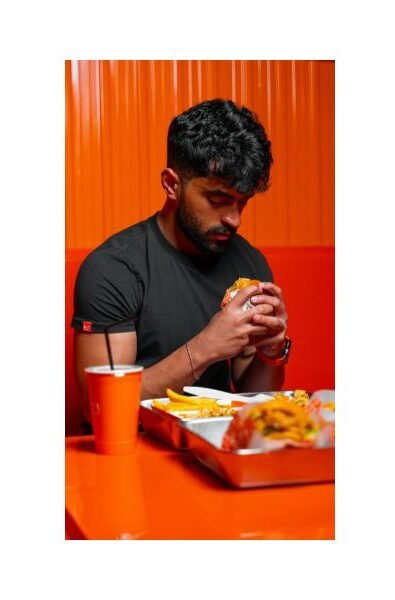 Christmas Prayers Before Meals