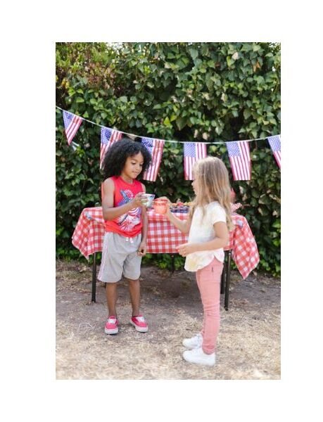 Prayer Requests for Family Reunion At Christmas From Bible