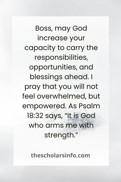 Powerful Christmas Eve Prayer Points For Reflection And Thanksgiving